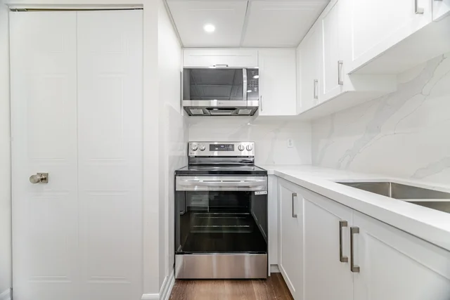 #104-1225 North Shore Boulevard East, Burlington - photo 19