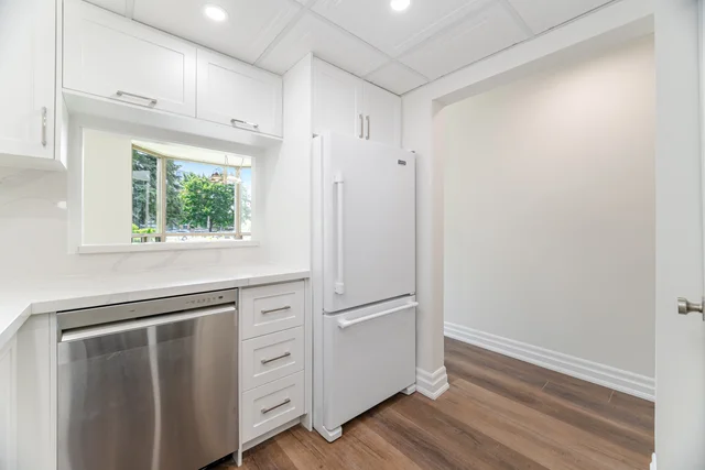 #104-1225 North Shore Boulevard East, Burlington - photo 20