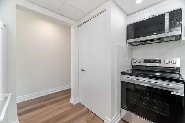 #104-1225 North Shore Boulevard East, Burlington - photo 21