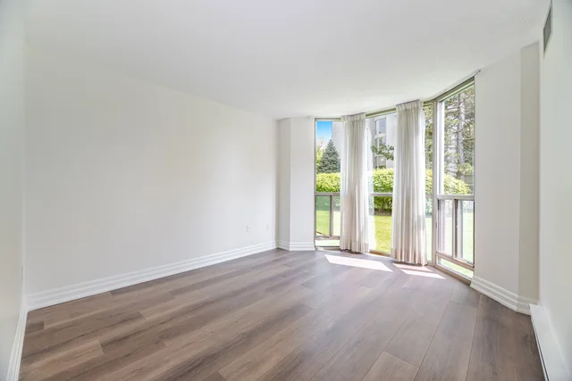 #104-1225 North Shore Boulevard East, Burlington - photo 23