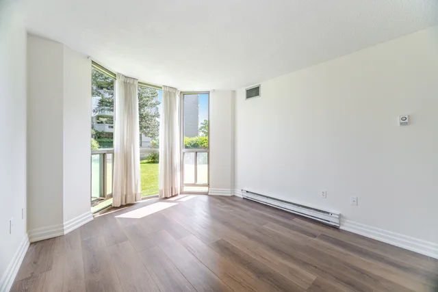 #104-1225 North Shore Boulevard East, Burlington - photo 24