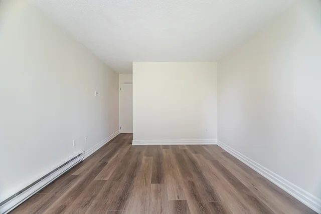 #104-1225 North Shore Boulevard East, Burlington - photo 25