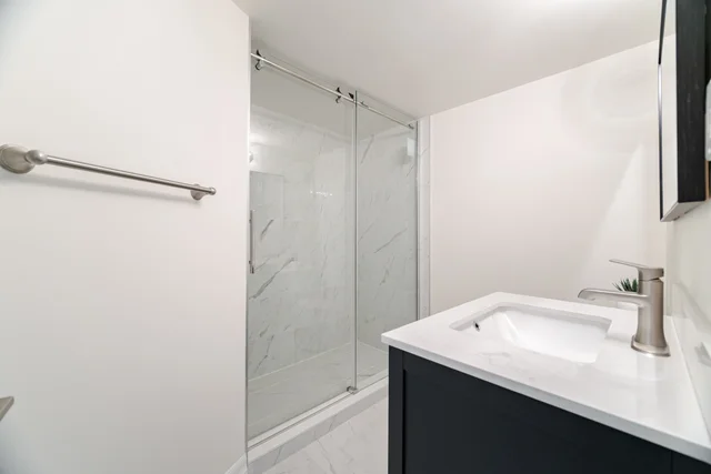 #104-1225 North Shore Boulevard East, Burlington - photo 26