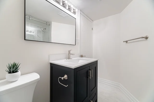#104-1225 North Shore Boulevard East, Burlington - photo 27