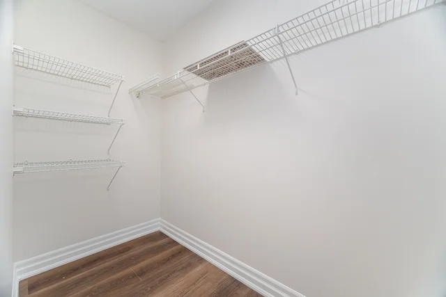 #104-1225 North Shore Boulevard East, Burlington - photo 28