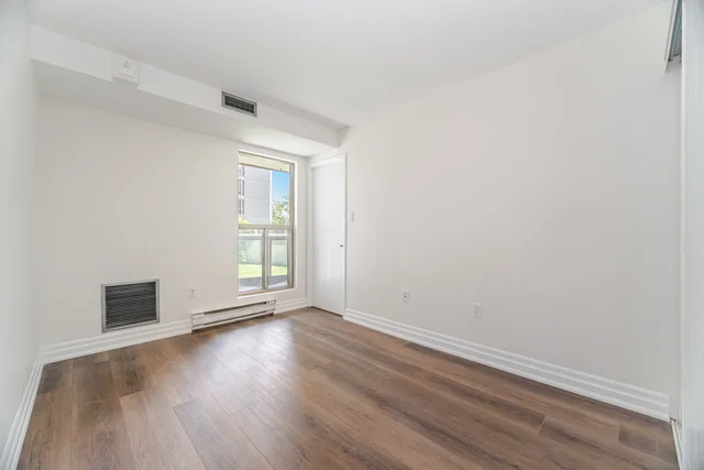 #104-1225 North Shore Boulevard East, Burlington - photo 29