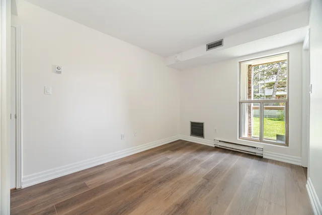 #104-1225 North Shore Boulevard East, Burlington - photo 30