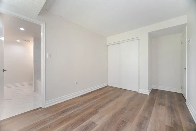 #104-1225 North Shore Boulevard East, Burlington - photo 31
