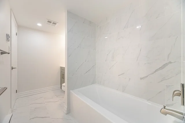#104-1225 North Shore Boulevard East, Burlington - photo 32