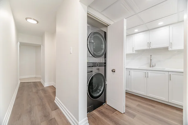 #104-1225 North Shore Boulevard East, Burlington - photo 33
