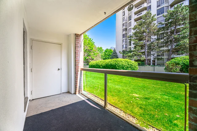 #104-1225 North Shore Boulevard East, Burlington - photo 34