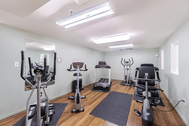 #104-1225 North Shore Boulevard East, Burlington - photo 37