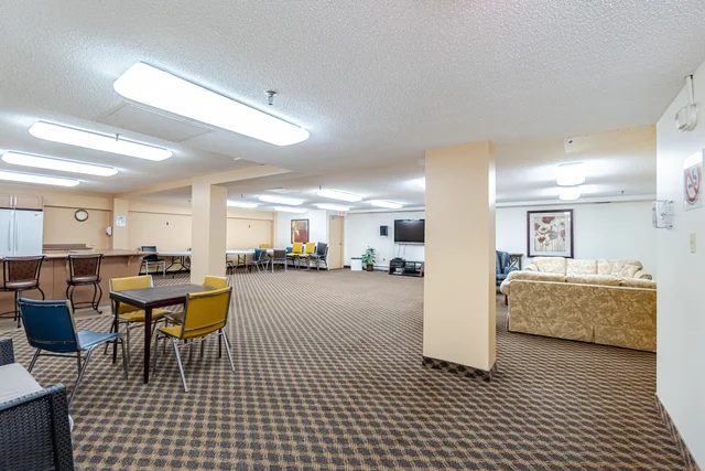 #104-1225 North Shore Boulevard East, Burlington - photo 39