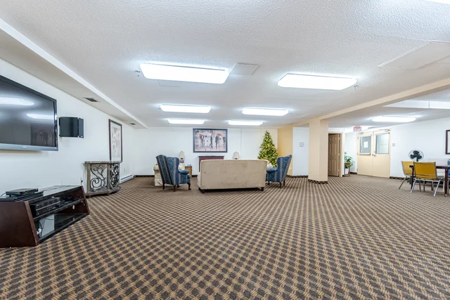 #104-1225 North Shore Boulevard East, Burlington - photo 40