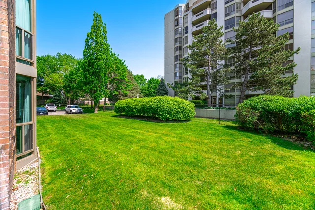 #104-1225 North Shore Boulevard East, Burlington - photo 41