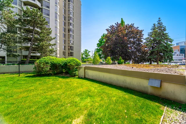#104-1225 North Shore Boulevard East, Burlington - photo 42