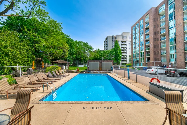 #104-1225 North Shore Boulevard East, Burlington - photo 45