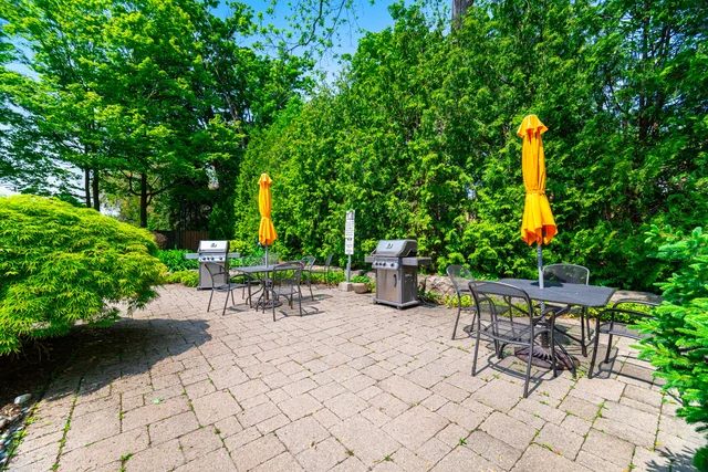 #104-1225 North Shore Boulevard East, Burlington - photo 47