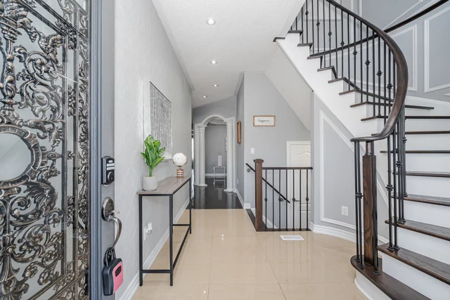 75 Durango Drive, Brampton - photo 9