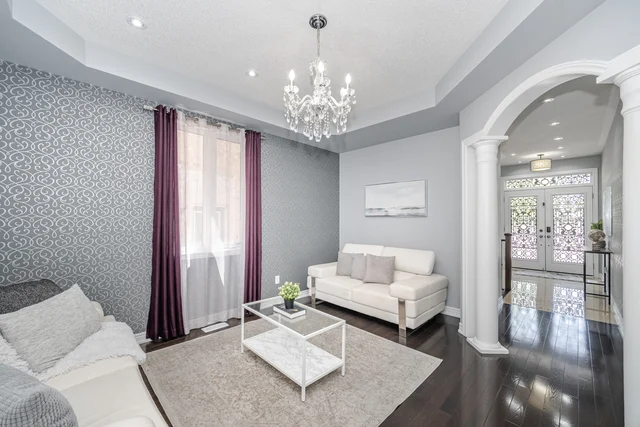 75 Durango Drive, Brampton - photo 10