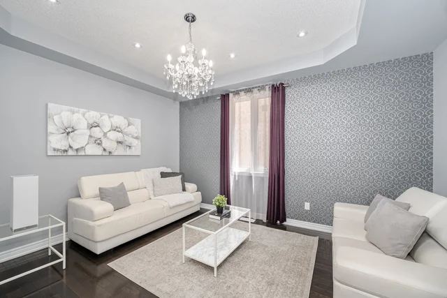 75 Durango Drive, Brampton - photo 11