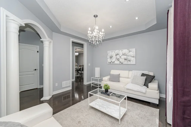 75 Durango Drive, Brampton - photo 12