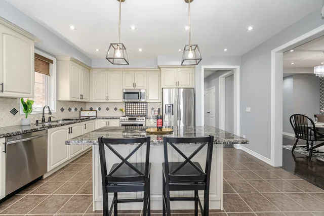 75 Durango Drive, Brampton - photo 16