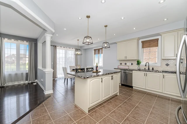 75 Durango Drive, Brampton - photo 18