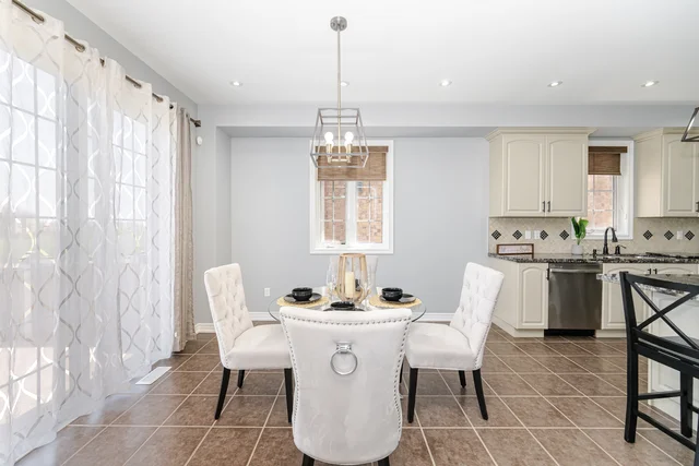 75 Durango Drive, Brampton - photo 19