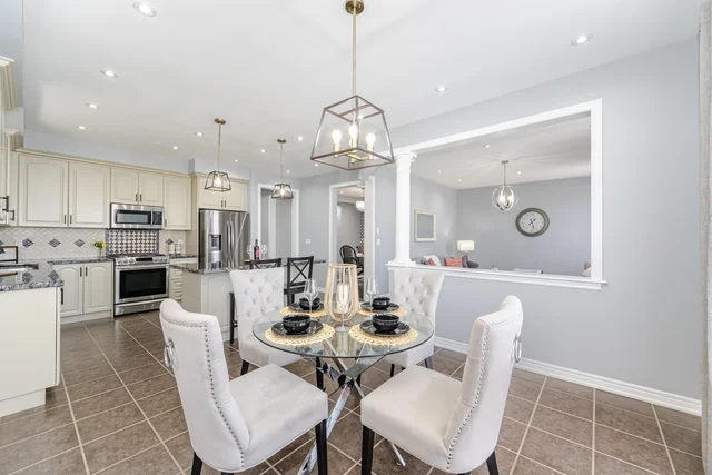 75 Durango Drive, Brampton - photo 20
