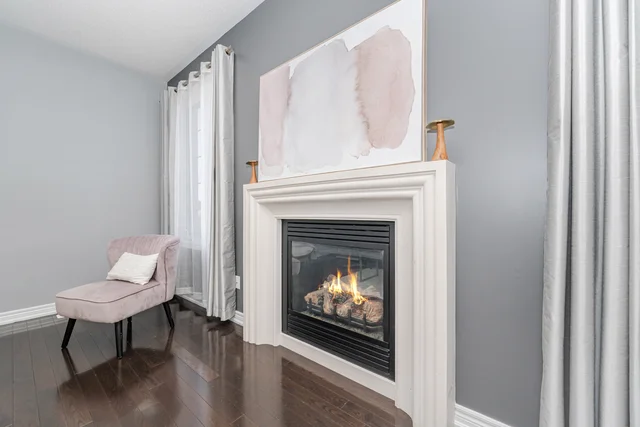 75 Durango Drive, Brampton - photo 22