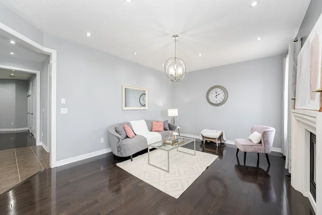 75 Durango Drive, Brampton - photo 23