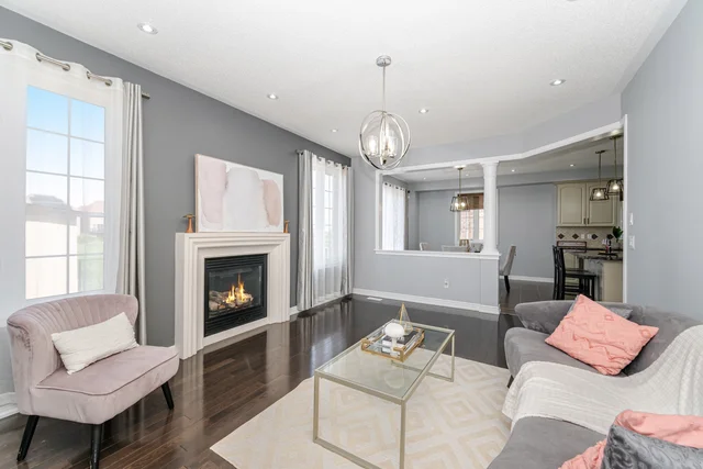 75 Durango Drive, Brampton - photo 24