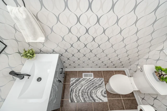 75 Durango Drive, Brampton - photo 25