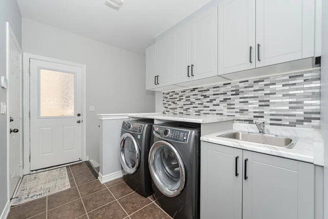 75 Durango Drive, Brampton - photo 26