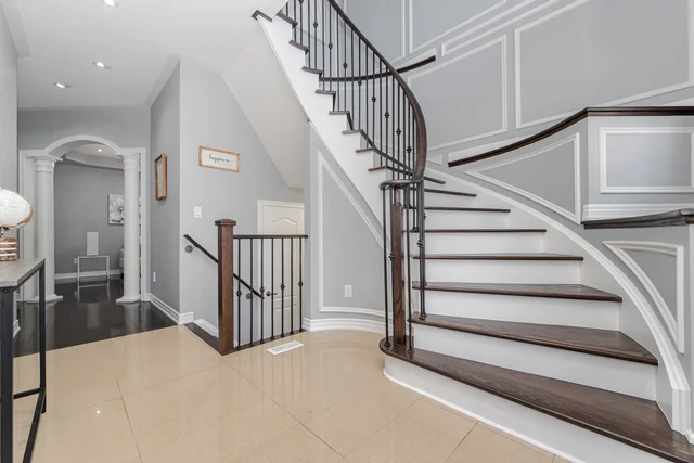 75 Durango Drive, Brampton - photo 27