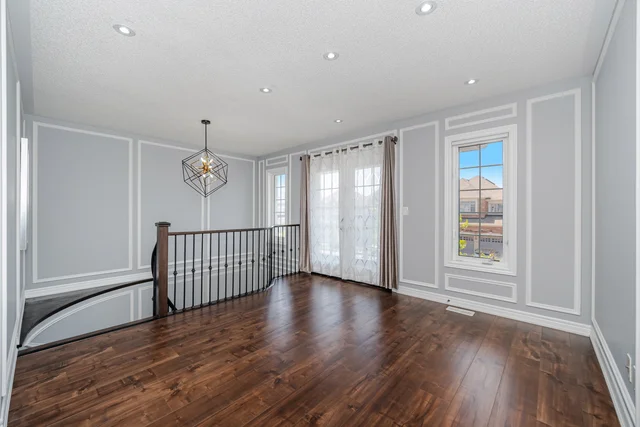 75 Durango Drive, Brampton - photo 28