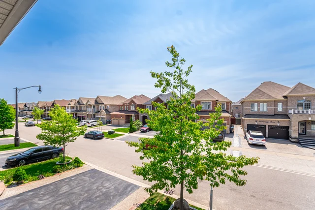 75 Durango Drive, Brampton - photo 30