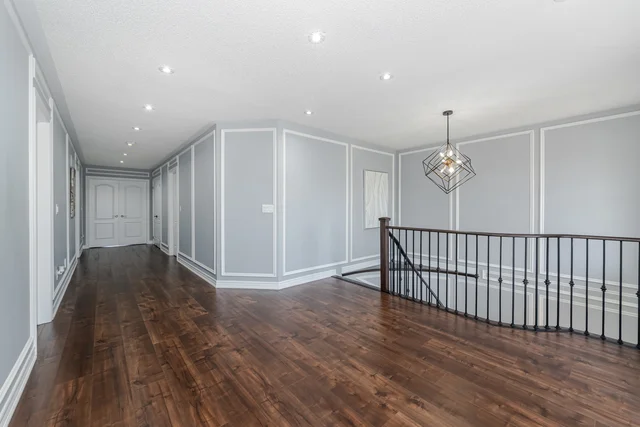 75 Durango Drive, Brampton - photo 31