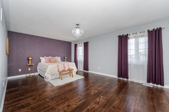 75 Durango Drive, Brampton - photo 32
