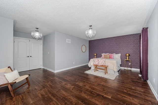 75 Durango Drive, Brampton - photo 33