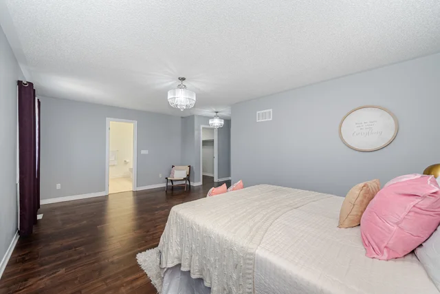 75 Durango Drive, Brampton - photo 34