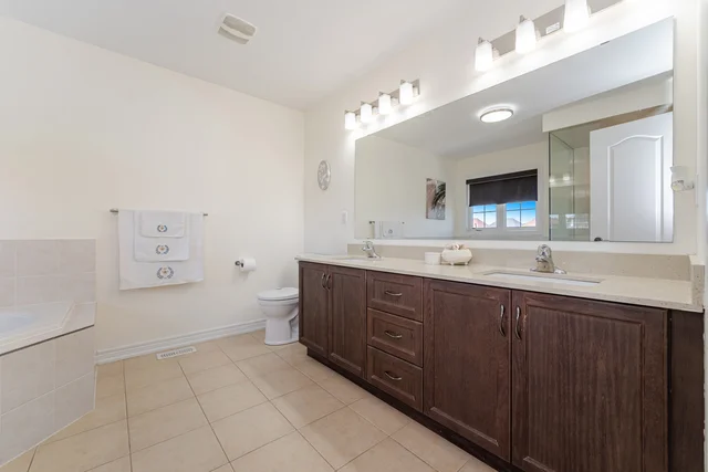 75 Durango Drive, Brampton - photo 35
