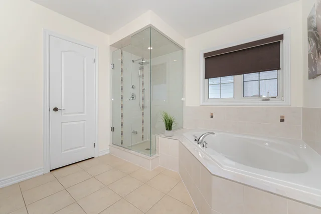 75 Durango Drive, Brampton - photo 36