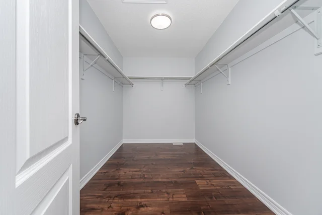 75 Durango Drive, Brampton - photo 37