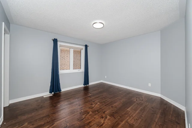 75 Durango Drive, Brampton - photo 38