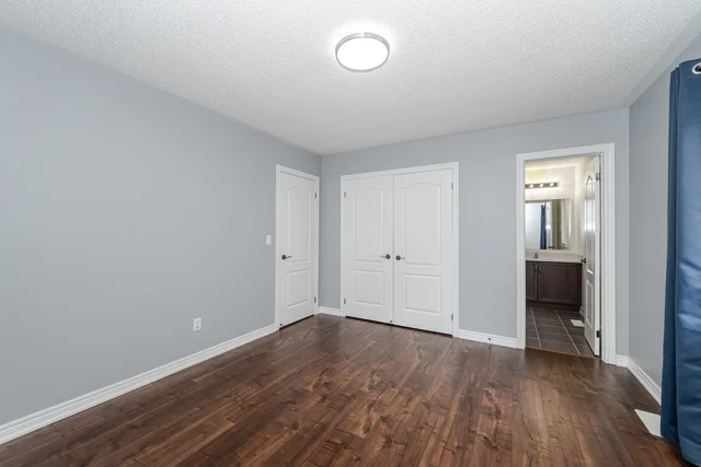 75 Durango Drive, Brampton - photo 39