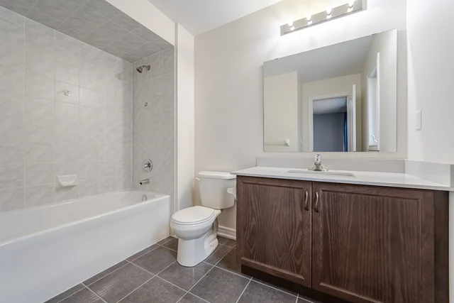75 Durango Drive, Brampton - photo 40