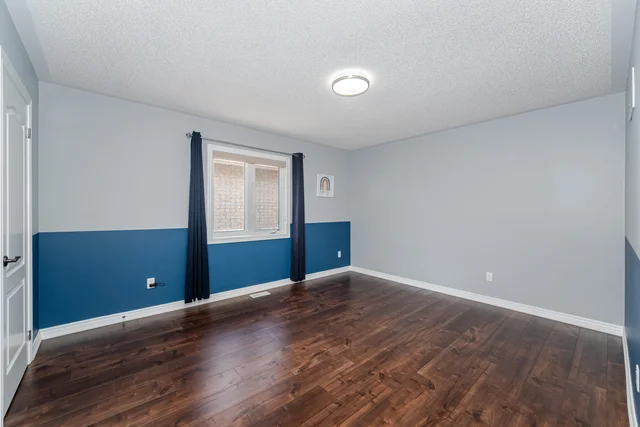 75 Durango Drive, Brampton - photo 41