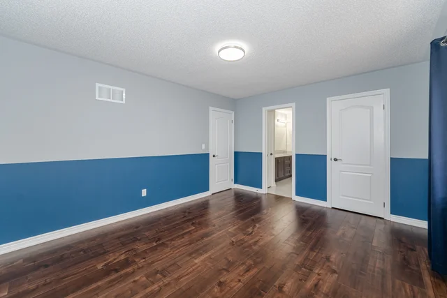 75 Durango Drive, Brampton - photo 42